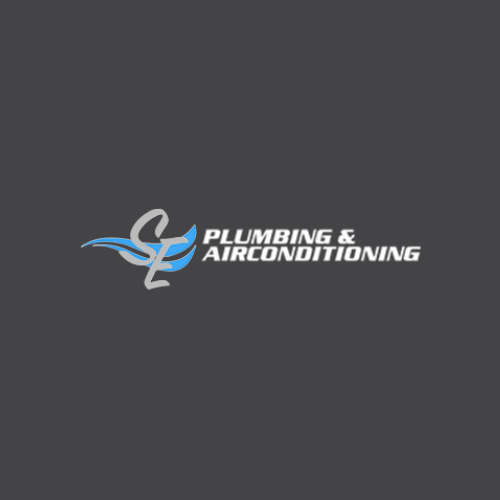 SE Plumbing & Air Conditioning