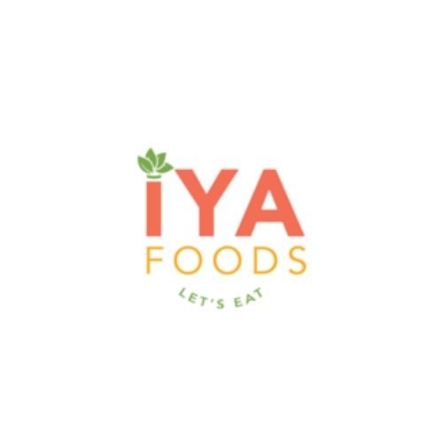 Iya Foods LLC