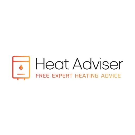 Heat Adviser