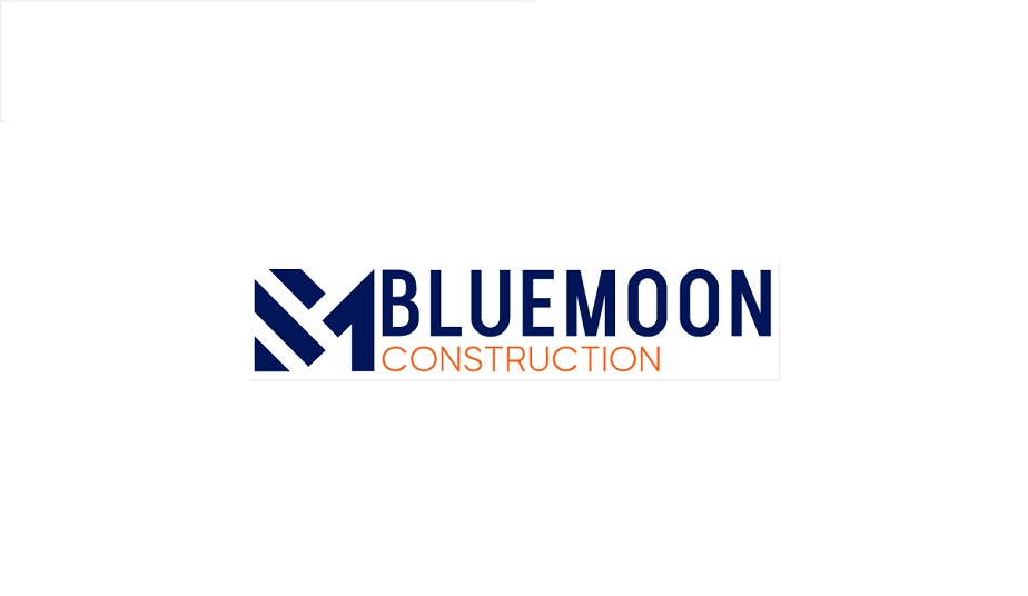 Bluemoon Construction