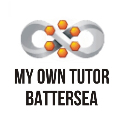 My Own Tutor Battersea