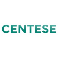 Centese, Inc.