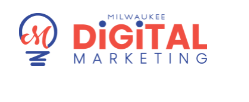 Milwaukee Digital Marketing