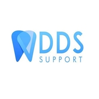 Virtual DDS Support