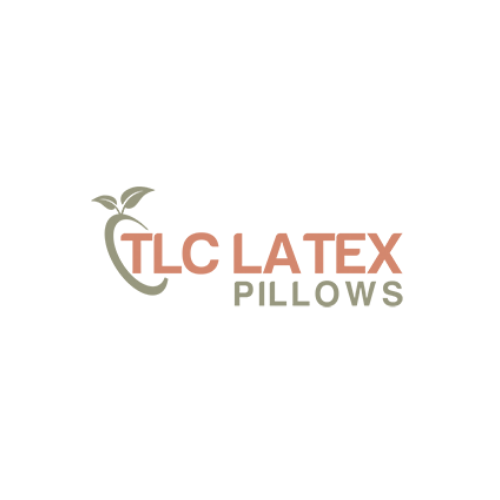 Talalay Latex Company