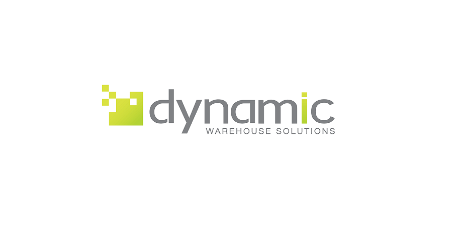 Dynamic Warehouse Solutions