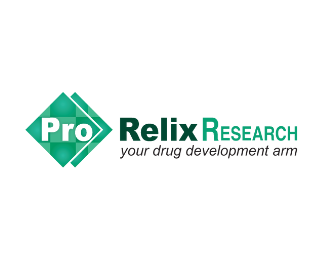 ProRelix Research