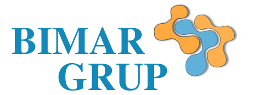 Bimar Grup