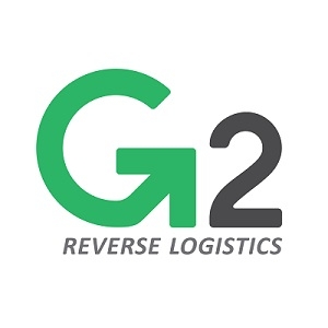 G2 Reverse Logistics