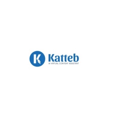 Katteb