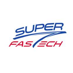 Superfastech Pte Ltd