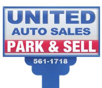 United Auto Sales