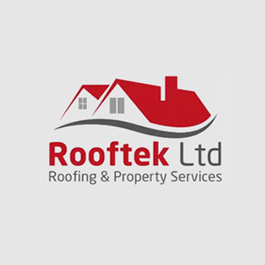 Rooftek Ltd