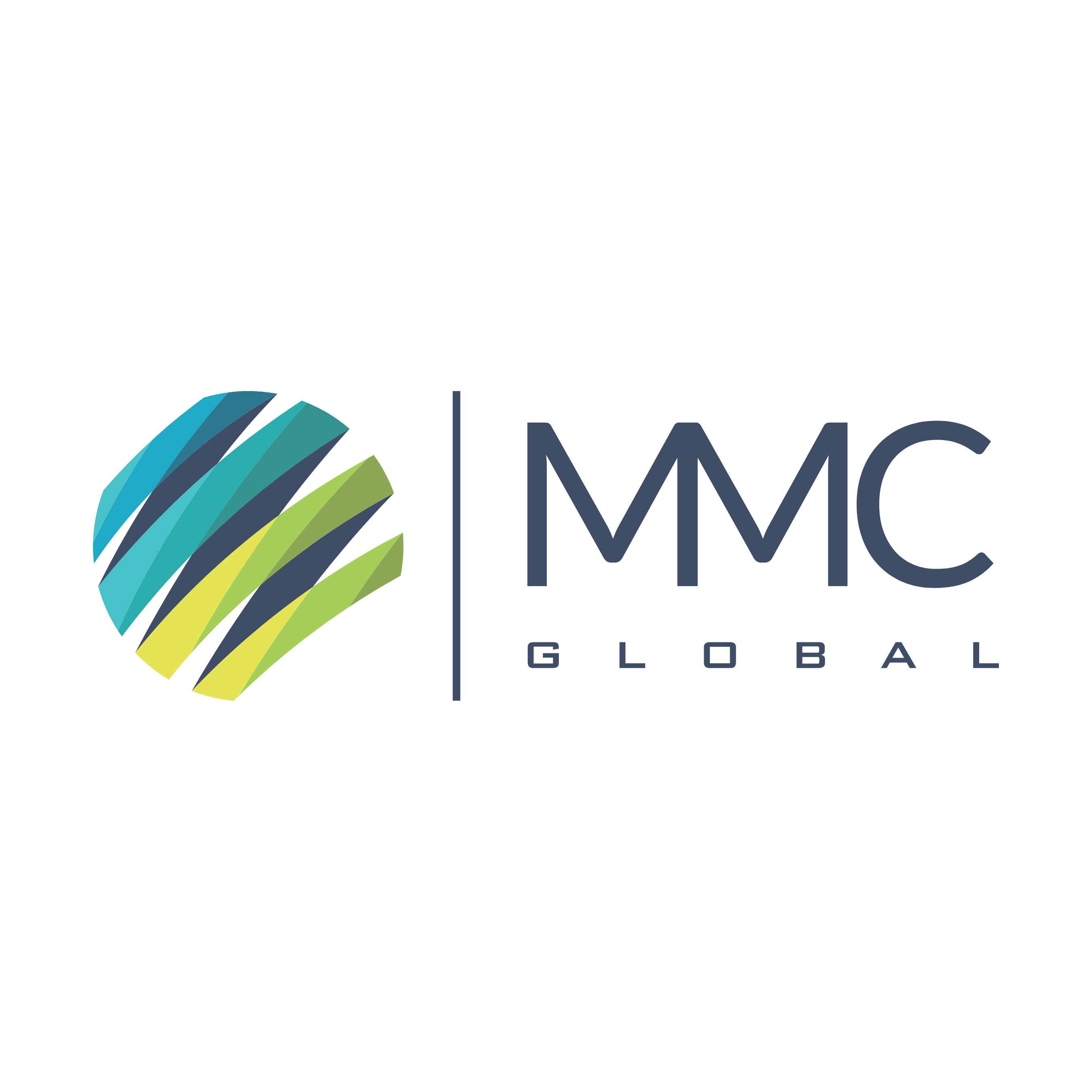 MMC Global