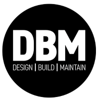 DBM General