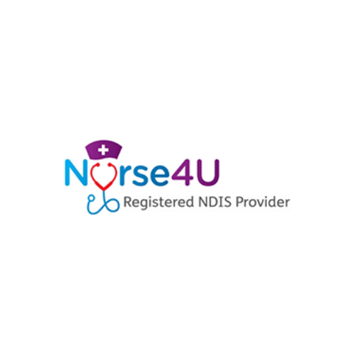 Nurse4U Pvt Ltd