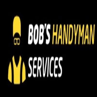 Bob's Handyman Services