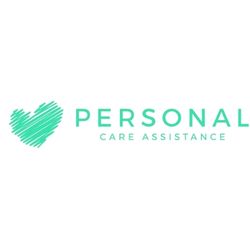 Personal Care Assistance, LLC