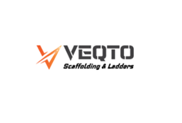 Veqto Scaffolding