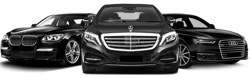 Private chauffeur melbourne