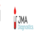 JMA Diagnostics