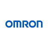 Omron Healthcare New Zealand