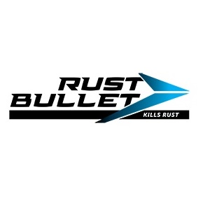 Rust Bullet