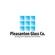 Pleasanton Glass Company