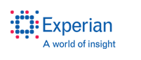 Experian