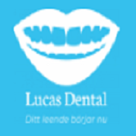 Lucas Dental