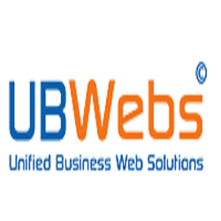 Unified Business Web Solutions Pvt. Ltd