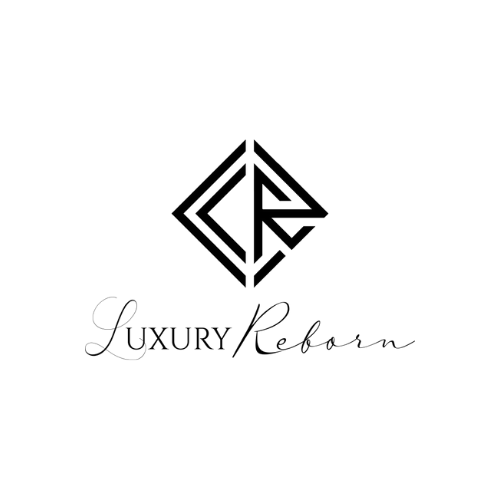 Luxury Reborn