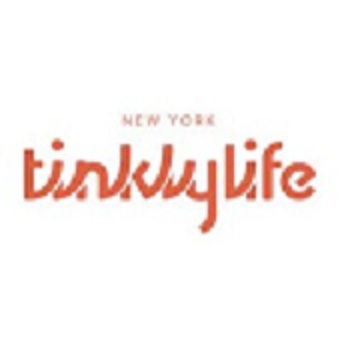 Tinklylife