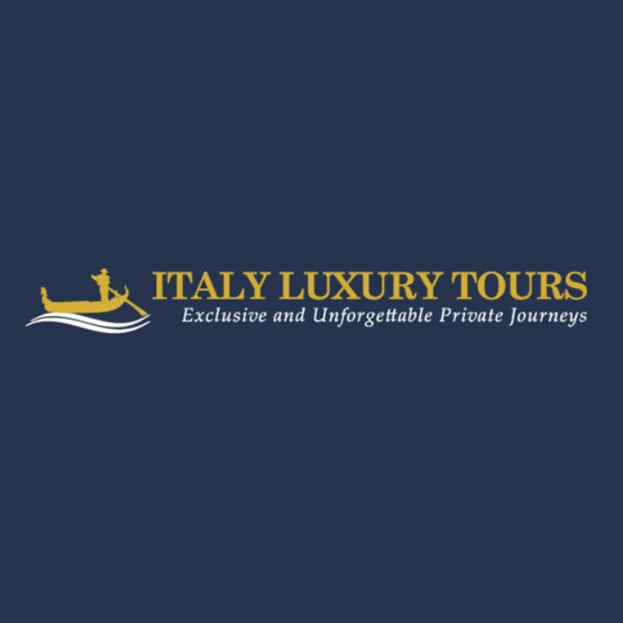 Italy Luxury Tours