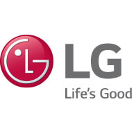 LG Electronics India Pvt. Ltd.