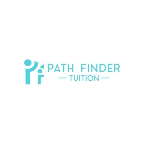 Path Finder Tuition