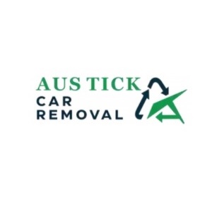 Austick Car Removal & Cash for Cars