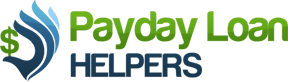 Payday Loan Helpers - Nevada