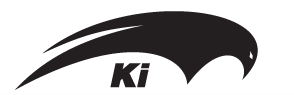 KI LLC