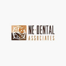 NE Dental Associates