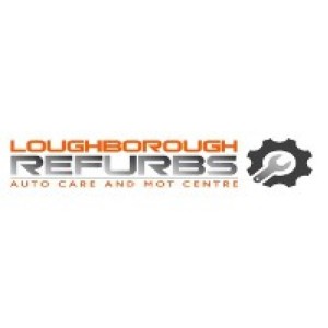 Loughborough Refurbs