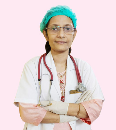 Diwya Vatsalya Mamta Fertility Centre