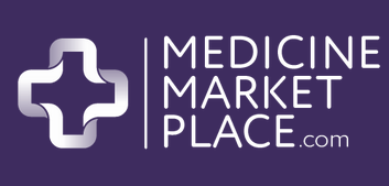 Medicine Market Place