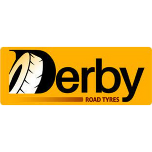 Derby Road Tyres