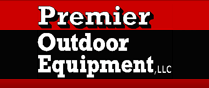 Premier Outdoor Equipment