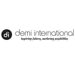 Demi International Chermside