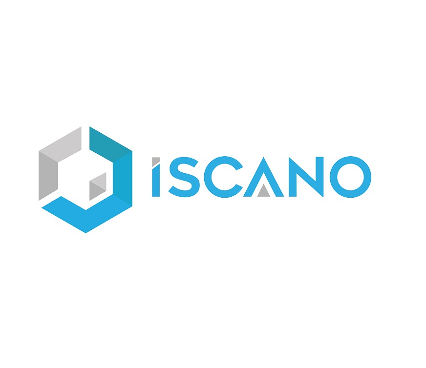 iScano Connecticut