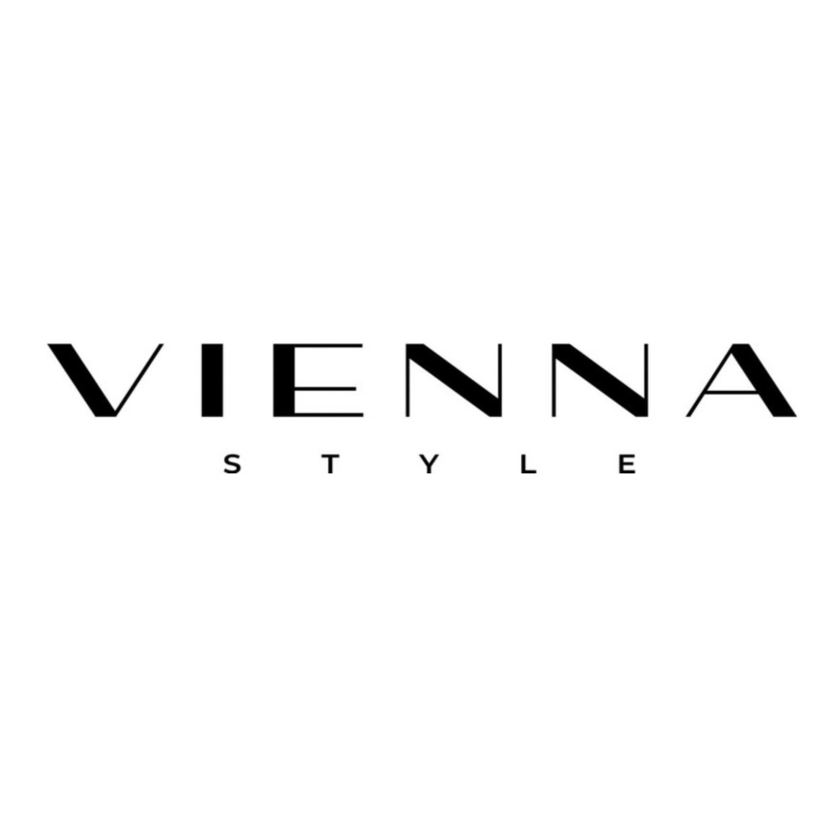 Vienna Style