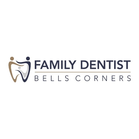 Family Dentist Bells Corners