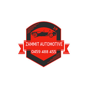 Zammit Automotive